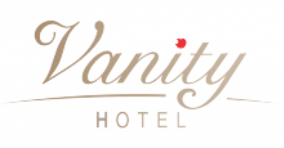 Vanity Hotel